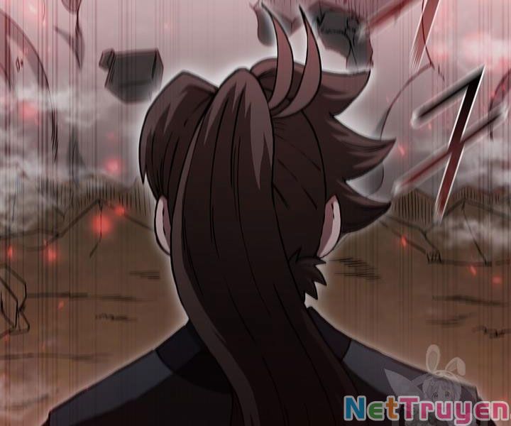 đọc truyện Thân Thủ Đệ Nhất Kiếm Chương 89 ảnh 138 tại Thiên Thai Truyện