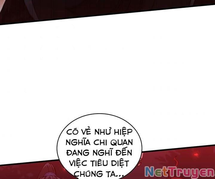 đọc truyện Thân Thủ Đệ Nhất Kiếm Chương 89 ảnh 140 tại Thiên Thai Truyện