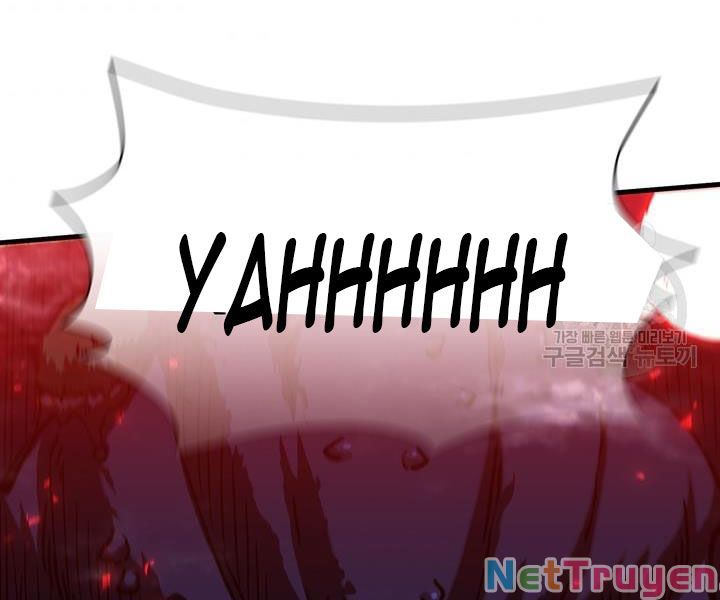 đọc truyện Thân Thủ Đệ Nhất Kiếm Chương 89 ảnh 143 tại Thiên Thai Truyện