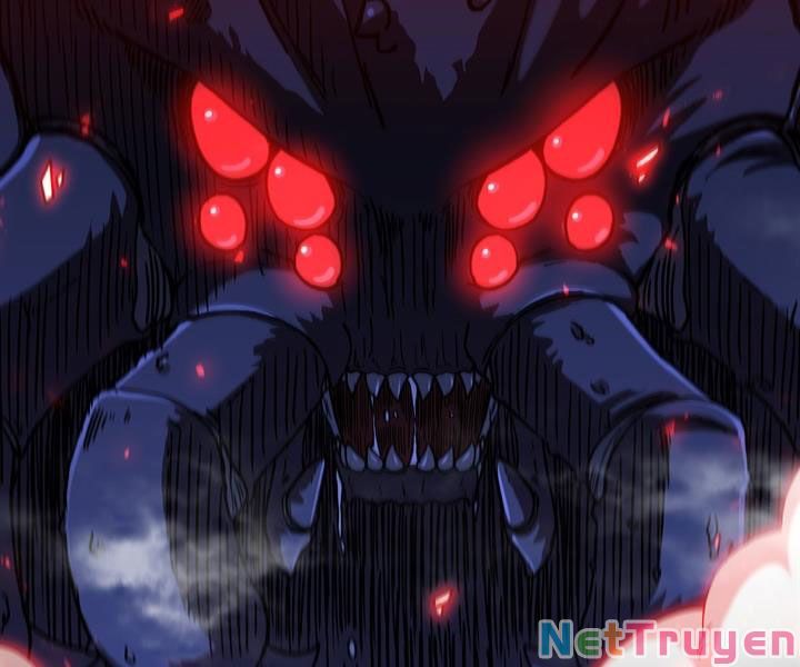 đọc truyện Thân Thủ Đệ Nhất Kiếm Chương 89 ảnh 144 tại Thiên Thai Truyện