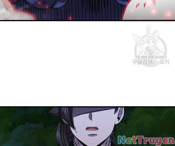 đọc truyện Thân Thủ Đệ Nhất Kiếm Chương 89 ảnh 145 tại Thiên Thai Truyện