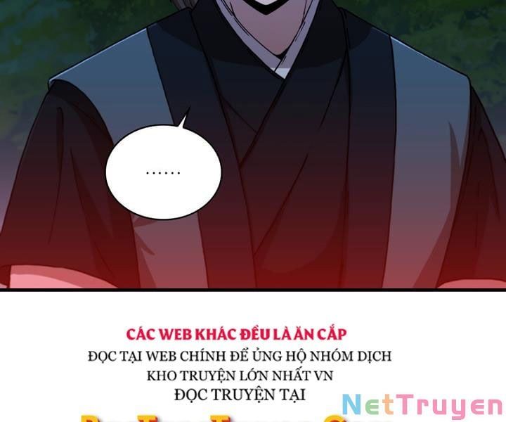 đọc truyện Thân Thủ Đệ Nhất Kiếm Chương 89 ảnh 146 tại Thiên Thai Truyện