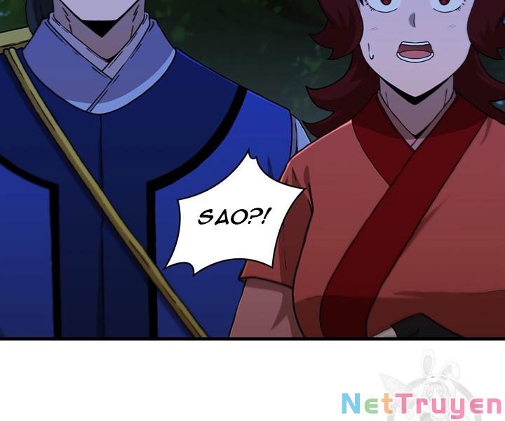 đọc truyện Thân Thủ Đệ Nhất Kiếm Chương 89 ảnh 148 tại Thiên Thai Truyện