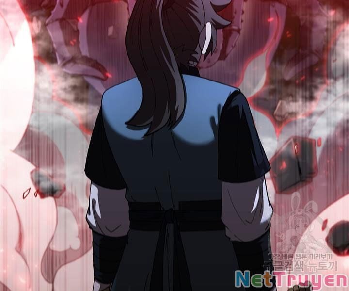 đọc truyện Thân Thủ Đệ Nhất Kiếm Chương 89 ảnh 150 tại Thiên Thai Truyện