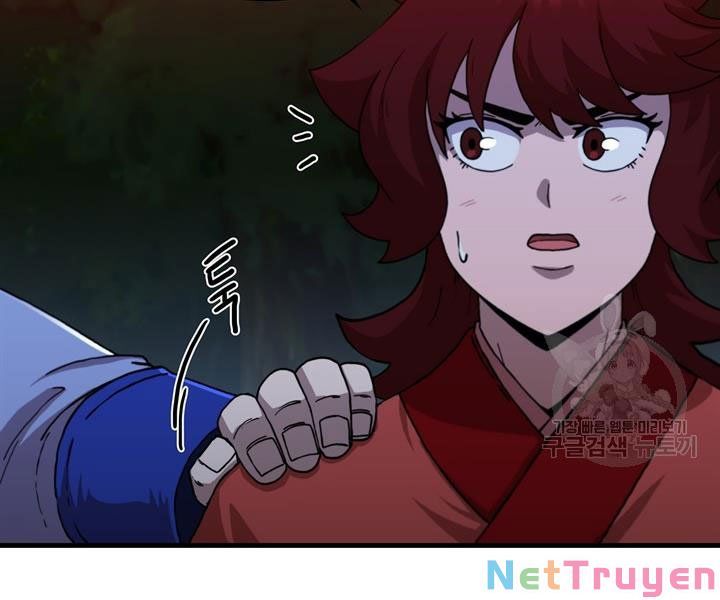 đọc truyện Thân Thủ Đệ Nhất Kiếm Chương 89 ảnh 152 tại Thiên Thai Truyện