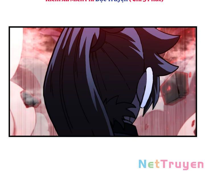 đọc truyện Thân Thủ Đệ Nhất Kiếm Chương 89 ảnh 155 tại Thiên Thai Truyện