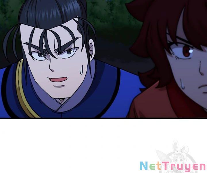 đọc truyện Thân Thủ Đệ Nhất Kiếm Chương 89 ảnh 159 tại Thiên Thai Truyện