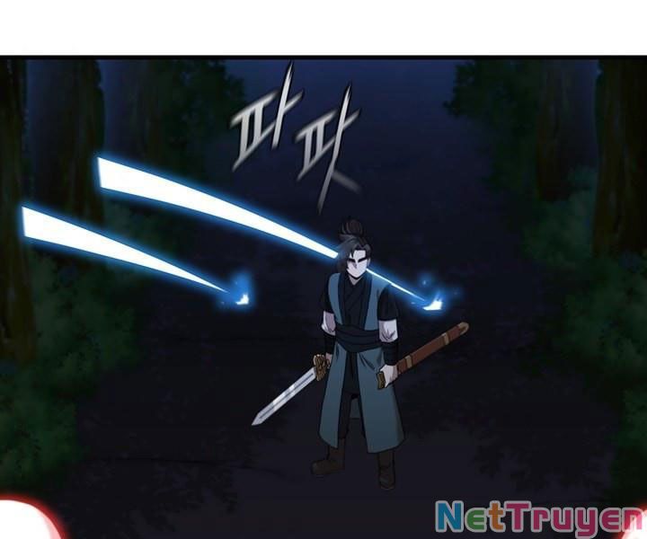 đọc truyện Thân Thủ Đệ Nhất Kiếm Chương 89 ảnh 161 tại Thiên Thai Truyện