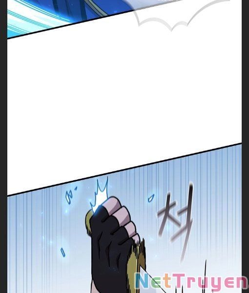 đọc truyện Thân Thủ Đệ Nhất Kiếm Chương 89 ảnh 18 tại Thiên Thai Truyện