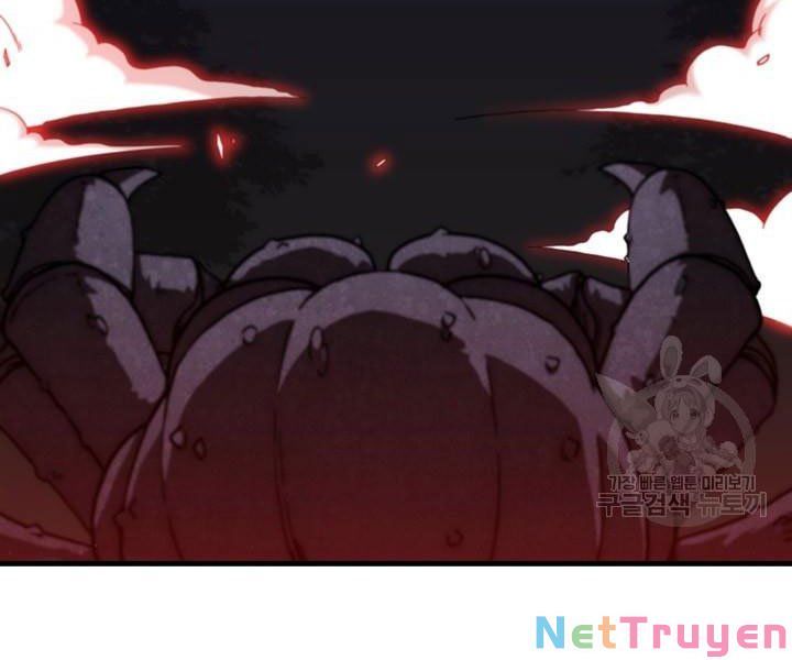 đọc truyện Thân Thủ Đệ Nhất Kiếm Chương 89 ảnh 162 tại Thiên Thai Truyện