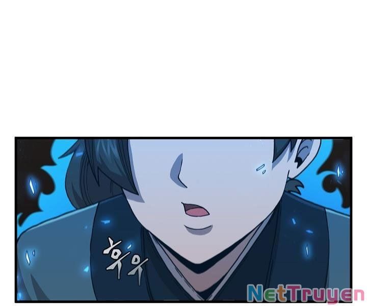 đọc truyện Thân Thủ Đệ Nhất Kiếm Chương 89 ảnh 163 tại Thiên Thai Truyện