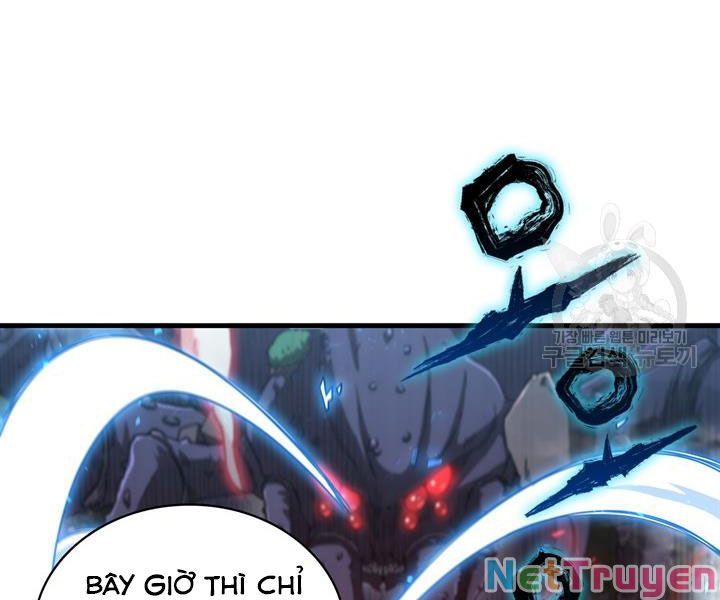 đọc truyện Thân Thủ Đệ Nhất Kiếm Chương 89 ảnh 164 tại Thiên Thai Truyện