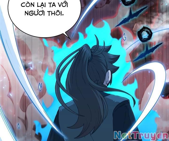 đọc truyện Thân Thủ Đệ Nhất Kiếm Chương 89 ảnh 165 tại Thiên Thai Truyện