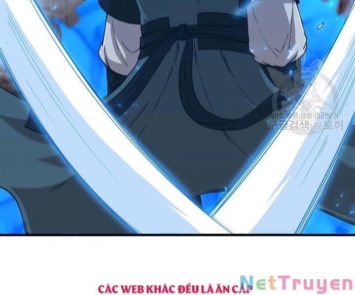 đọc truyện Thân Thủ Đệ Nhất Kiếm Chương 89 ảnh 166 tại Thiên Thai Truyện