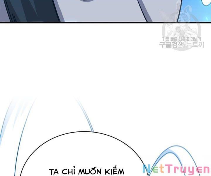 đọc truyện Thân Thủ Đệ Nhất Kiếm Chương 89 ảnh 168 tại Thiên Thai Truyện