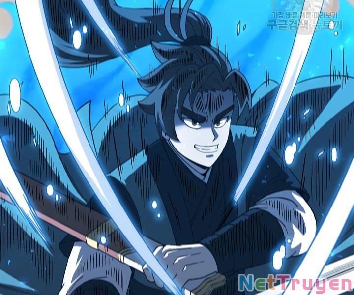 đọc truyện Thân Thủ Đệ Nhất Kiếm Chương 89 ảnh 170 tại Thiên Thai Truyện