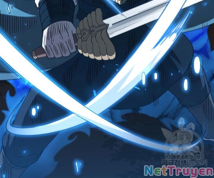 đọc truyện Thân Thủ Đệ Nhất Kiếm Chương 89 ảnh 171 tại Thiên Thai Truyện