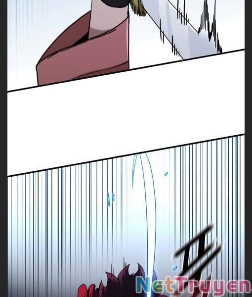 đọc truyện Thân Thủ Đệ Nhất Kiếm Chương 89 ảnh 19 tại Thiên Thai Truyện