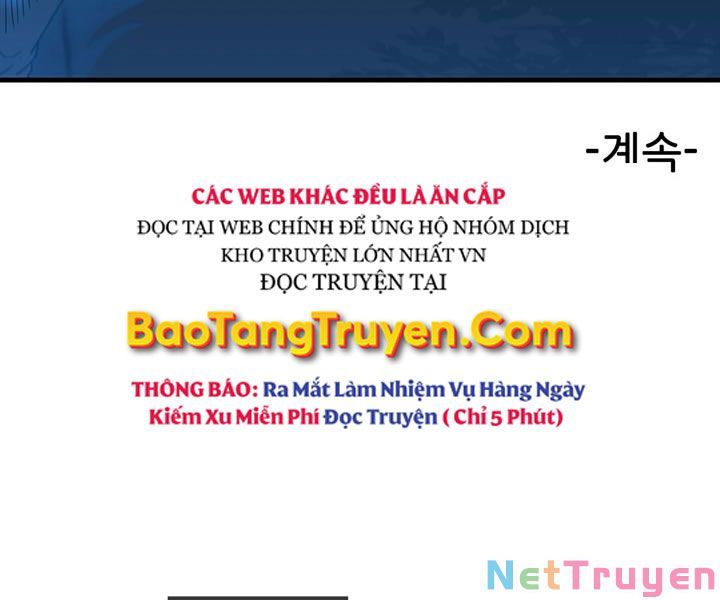 đọc truyện Thân Thủ Đệ Nhất Kiếm Chương 89 ảnh 172 tại Thiên Thai Truyện
