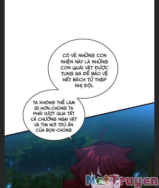 đọc truyện Thân Thủ Đệ Nhất Kiếm Chương 89 ảnh 21 tại Thiên Thai Truyện