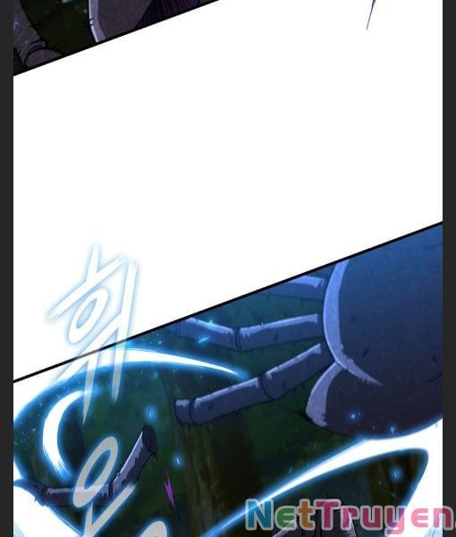 đọc truyện Thân Thủ Đệ Nhất Kiếm Chương 89 ảnh 4 tại Thiên Thai Truyện