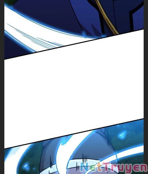 đọc truyện Thân Thủ Đệ Nhất Kiếm Chương 89 ảnh 24 tại Thiên Thai Truyện