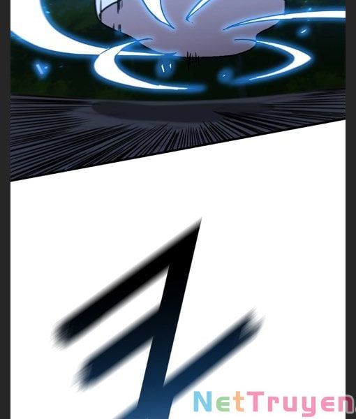 đọc truyện Thân Thủ Đệ Nhất Kiếm Chương 89 ảnh 25 tại Thiên Thai Truyện