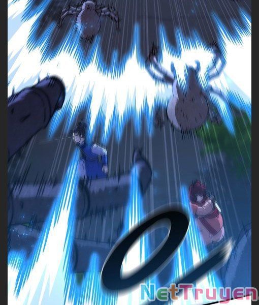 đọc truyện Thân Thủ Đệ Nhất Kiếm Chương 89 ảnh 27 tại Thiên Thai Truyện