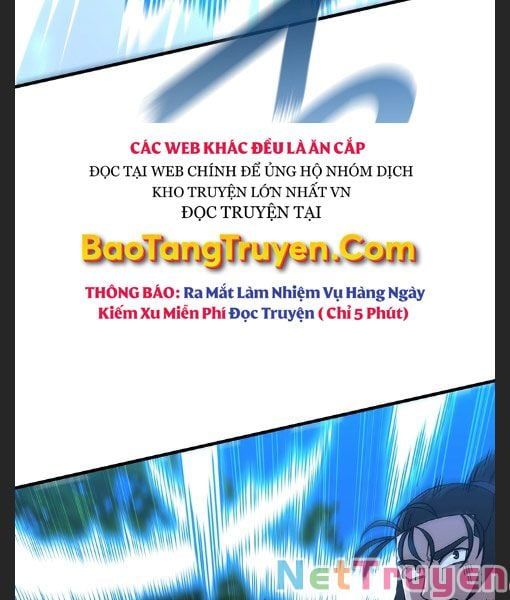 đọc truyện Thân Thủ Đệ Nhất Kiếm Chương 89 ảnh 28 tại Thiên Thai Truyện