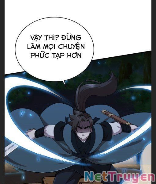 đọc truyện Thân Thủ Đệ Nhất Kiếm Chương 89 ảnh 30 tại Thiên Thai Truyện