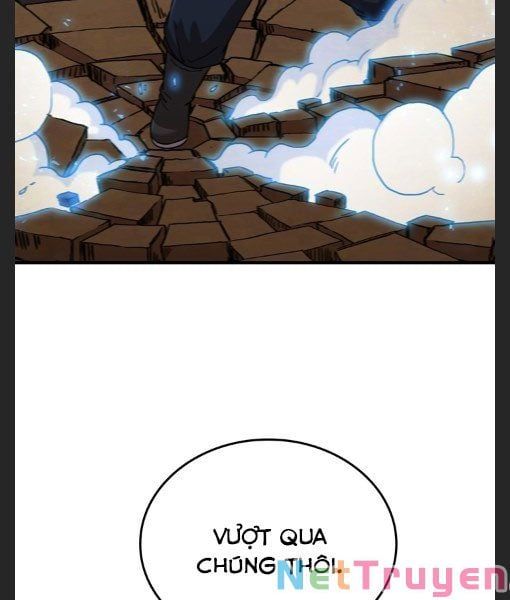 đọc truyện Thân Thủ Đệ Nhất Kiếm Chương 89 ảnh 31 tại Thiên Thai Truyện