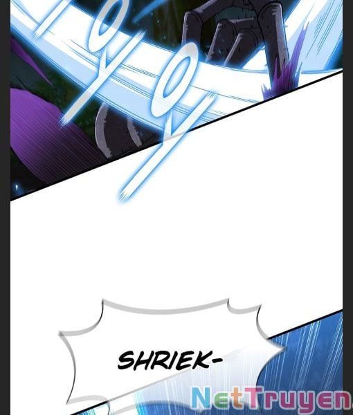 đọc truyện Thân Thủ Đệ Nhất Kiếm Chương 89 ảnh 5 tại Thiên Thai Truyện