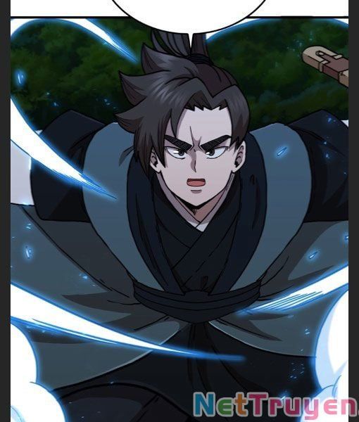 đọc truyện Thân Thủ Đệ Nhất Kiếm Chương 89 ảnh 32 tại Thiên Thai Truyện