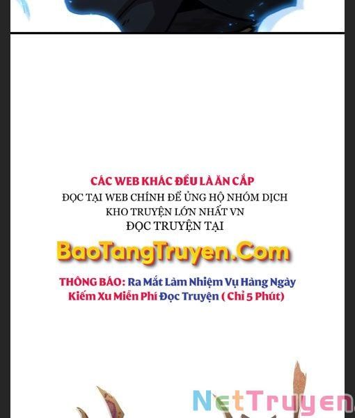 đọc truyện Thân Thủ Đệ Nhất Kiếm Chương 89 ảnh 33 tại Thiên Thai Truyện