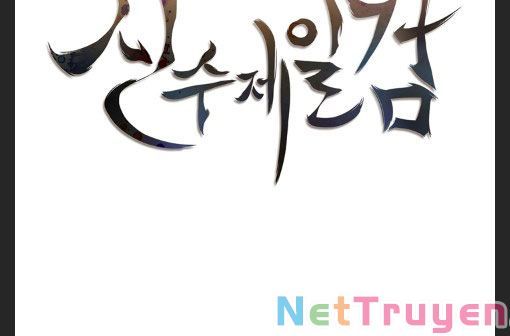 đọc truyện Thân Thủ Đệ Nhất Kiếm Chương 89 ảnh 34 tại Thiên Thai Truyện