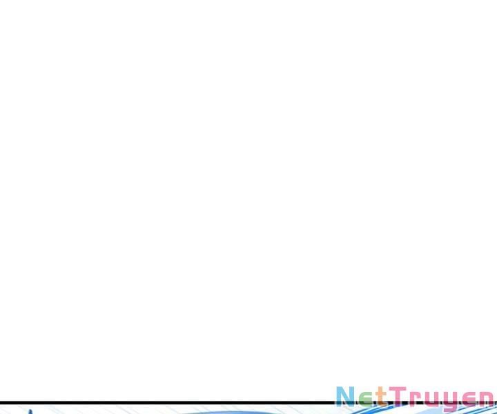 đọc truyện Thân Thủ Đệ Nhất Kiếm Chương 89 ảnh 37 tại Thiên Thai Truyện