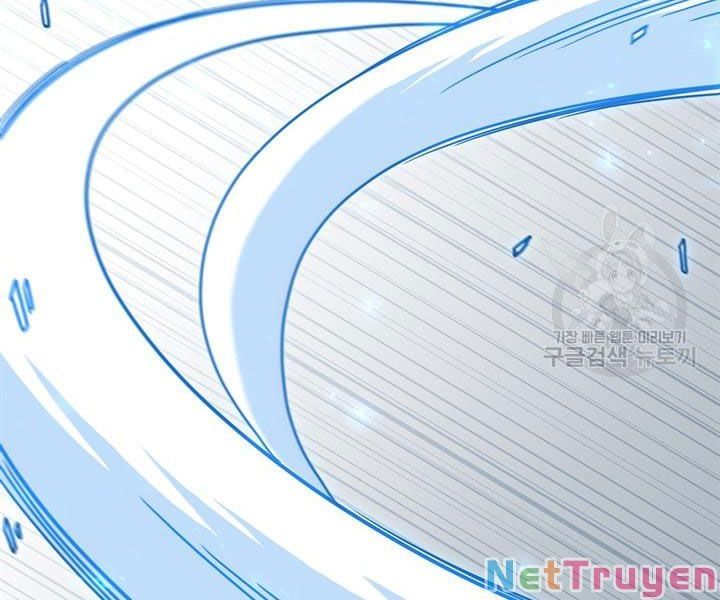 đọc truyện Thân Thủ Đệ Nhất Kiếm Chương 89 ảnh 38 tại Thiên Thai Truyện