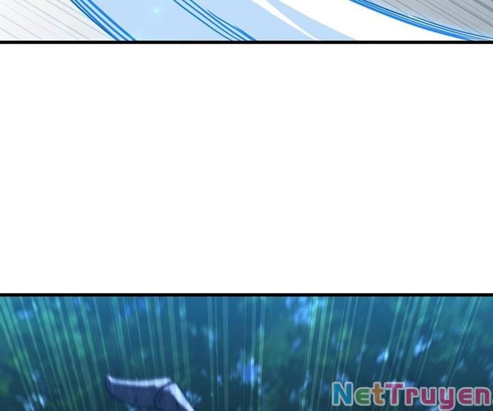 đọc truyện Thân Thủ Đệ Nhất Kiếm Chương 89 ảnh 39 tại Thiên Thai Truyện