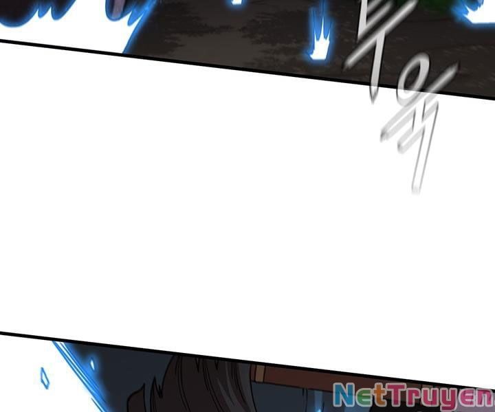 đọc truyện Thân Thủ Đệ Nhất Kiếm Chương 89 ảnh 41 tại Thiên Thai Truyện