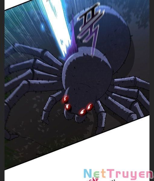 đọc truyện Thân Thủ Đệ Nhất Kiếm Chương 89 ảnh 6 tại Thiên Thai Truyện