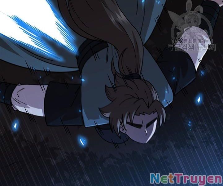 đọc truyện Thân Thủ Đệ Nhất Kiếm Chương 89 ảnh 42 tại Thiên Thai Truyện