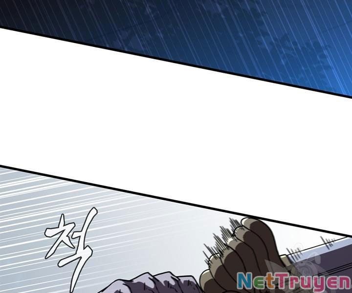 đọc truyện Thân Thủ Đệ Nhất Kiếm Chương 89 ảnh 43 tại Thiên Thai Truyện