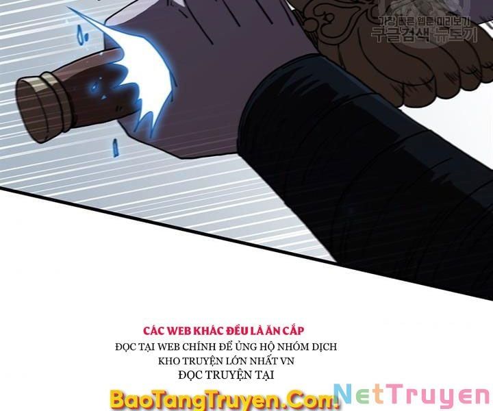 đọc truyện Thân Thủ Đệ Nhất Kiếm Chương 89 ảnh 44 tại Thiên Thai Truyện