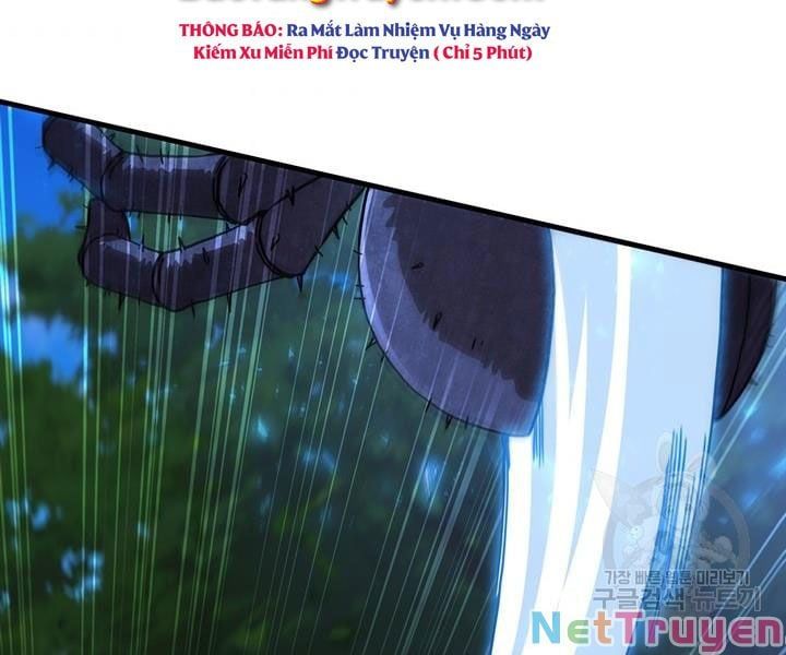 đọc truyện Thân Thủ Đệ Nhất Kiếm Chương 89 ảnh 45 tại Thiên Thai Truyện