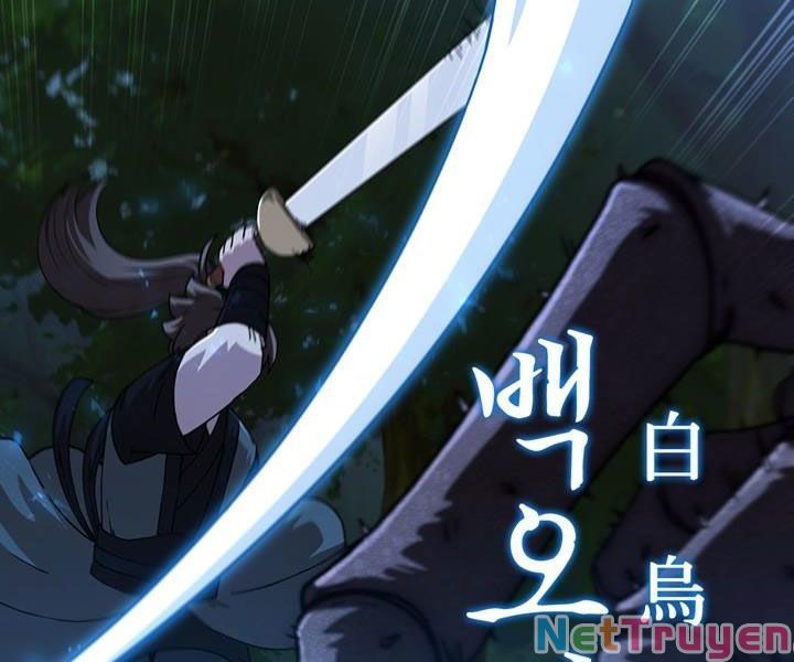 đọc truyện Thân Thủ Đệ Nhất Kiếm Chương 89 ảnh 46 tại Thiên Thai Truyện