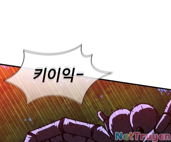 đọc truyện Thân Thủ Đệ Nhất Kiếm Chương 89 ảnh 48 tại Thiên Thai Truyện