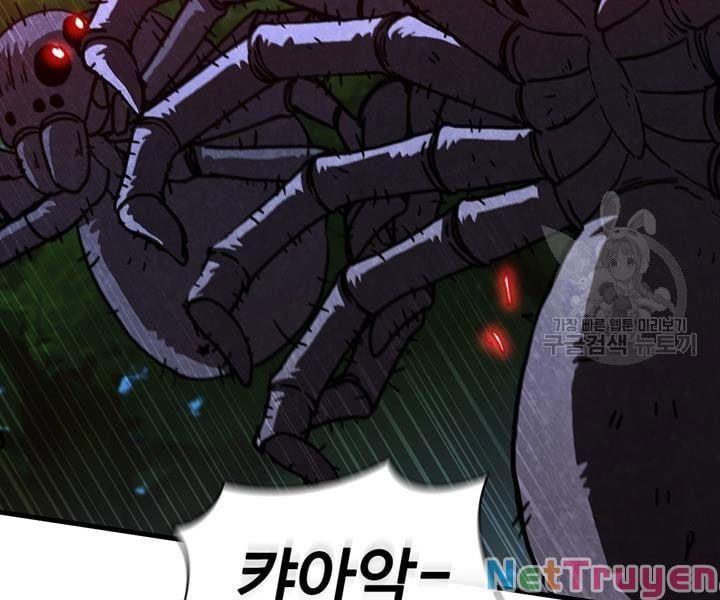 đọc truyện Thân Thủ Đệ Nhất Kiếm Chương 89 ảnh 49 tại Thiên Thai Truyện