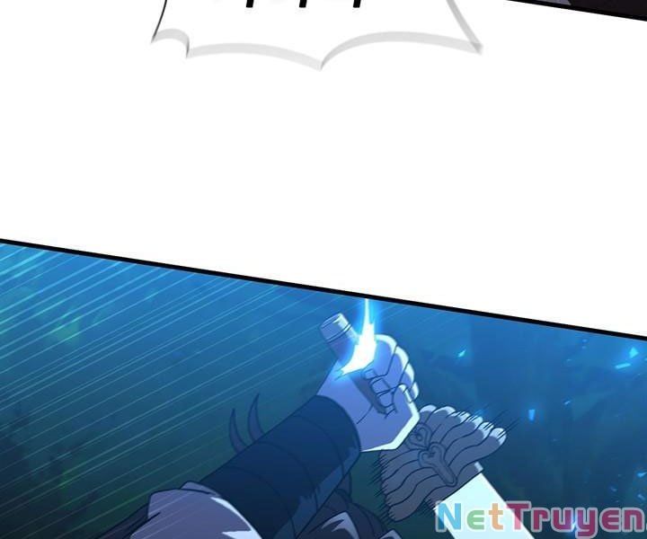 đọc truyện Thân Thủ Đệ Nhất Kiếm Chương 89 ảnh 50 tại Thiên Thai Truyện