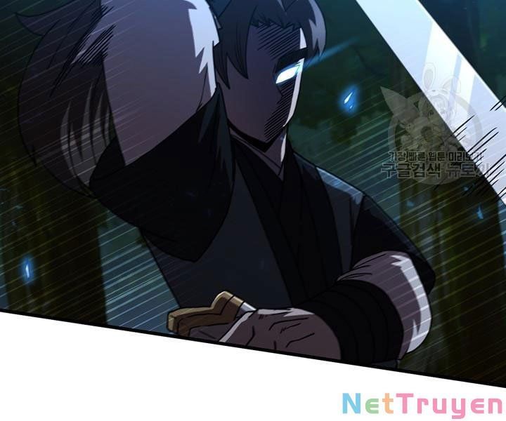 đọc truyện Thân Thủ Đệ Nhất Kiếm Chương 89 ảnh 51 tại Thiên Thai Truyện