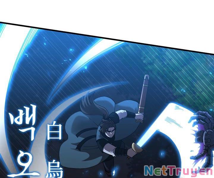 đọc truyện Thân Thủ Đệ Nhất Kiếm Chương 89 ảnh 52 tại Thiên Thai Truyện